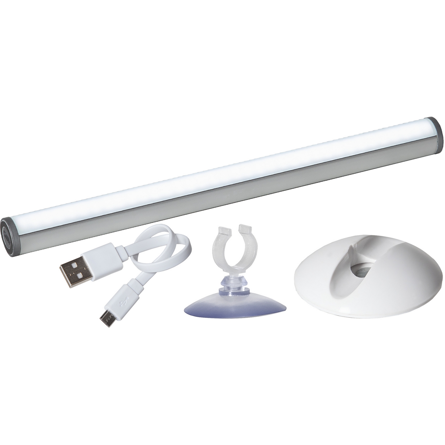 LED-lampa Star Trading Functional Dimbar