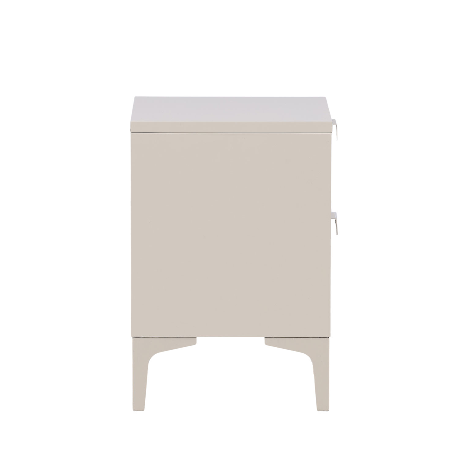 Sängbord Venture Home Piring