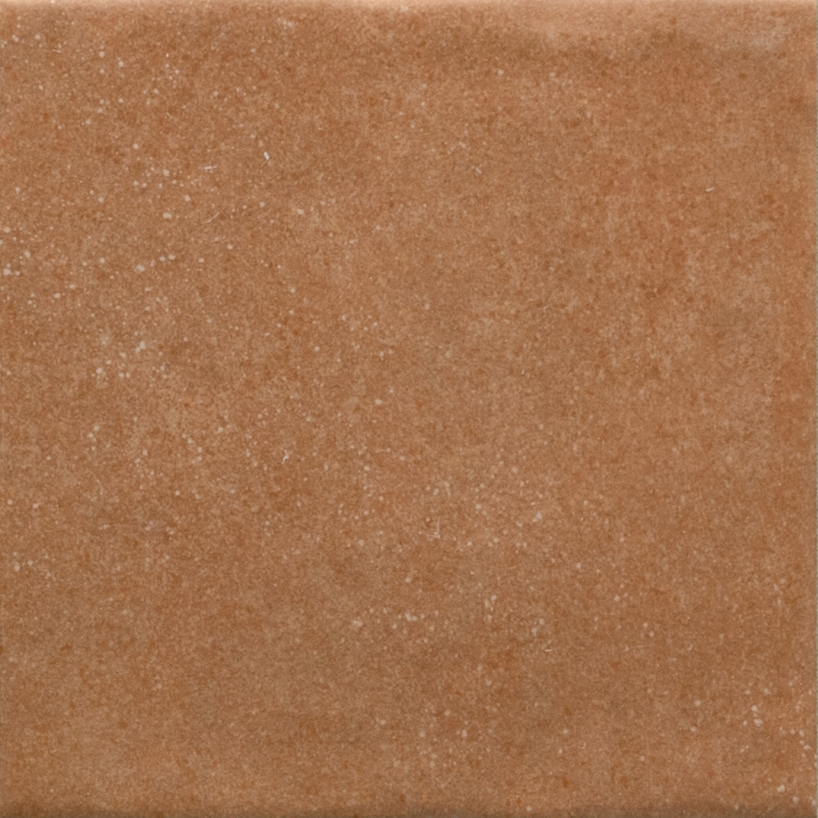 Klinker Konradssons Stage Terracotta 10x10 cm