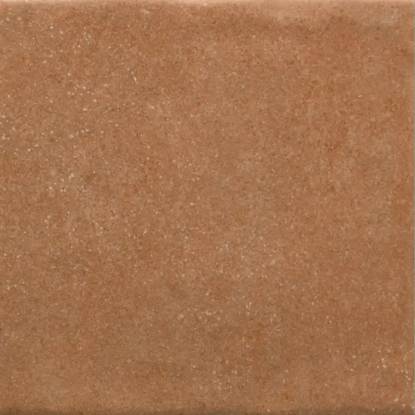 Klinker Konradssons Stage Terracotta 10x10 cm