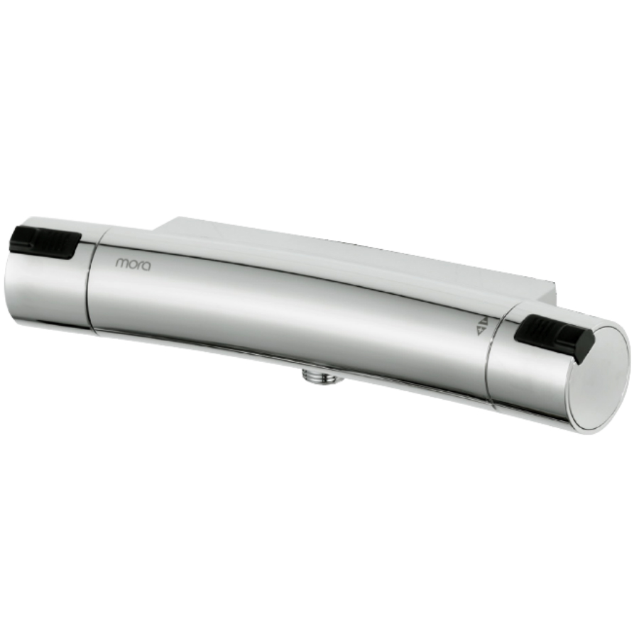 Duschblandare Mora MMIX T5 Krom