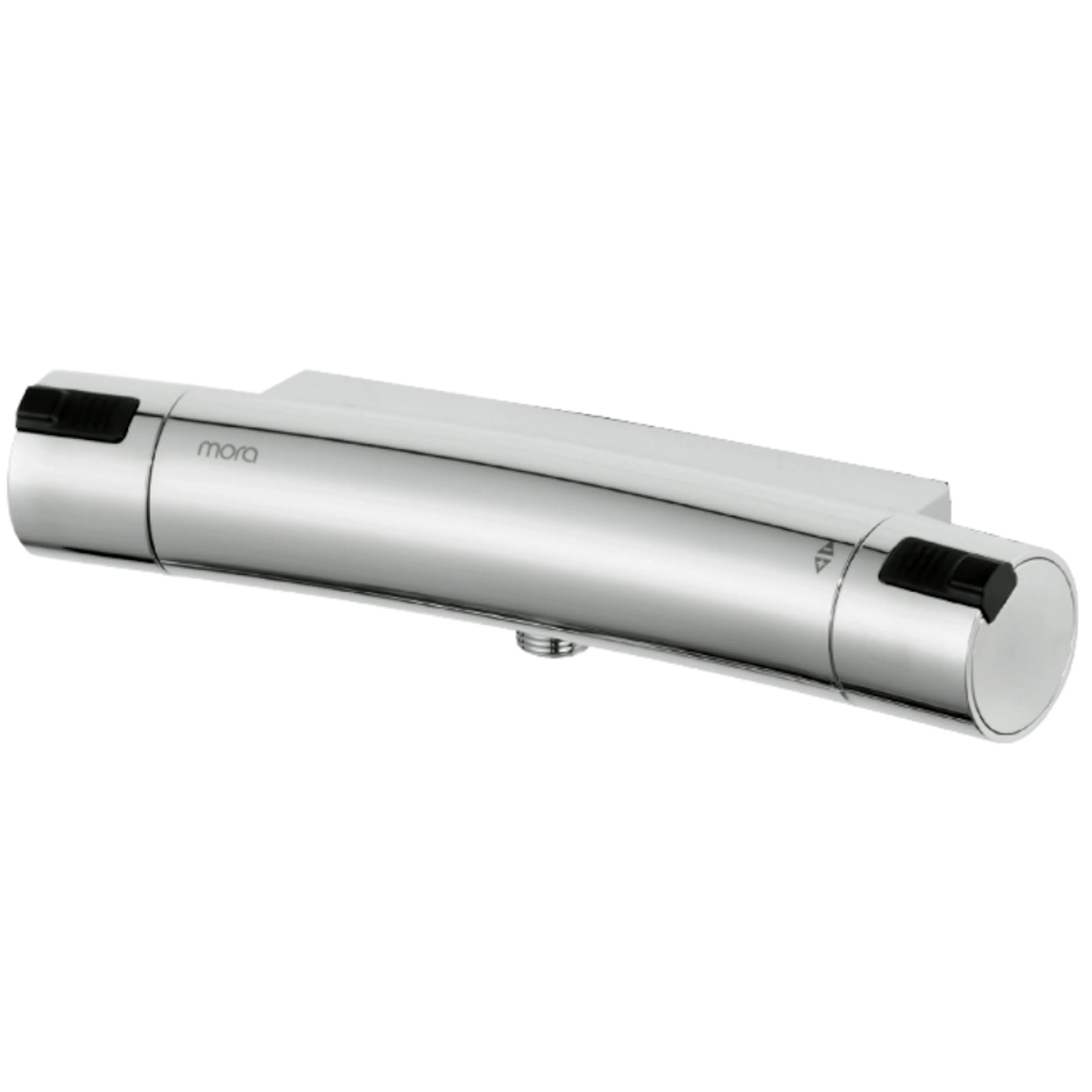 Duschblandare Mora MMIX T5 Krom