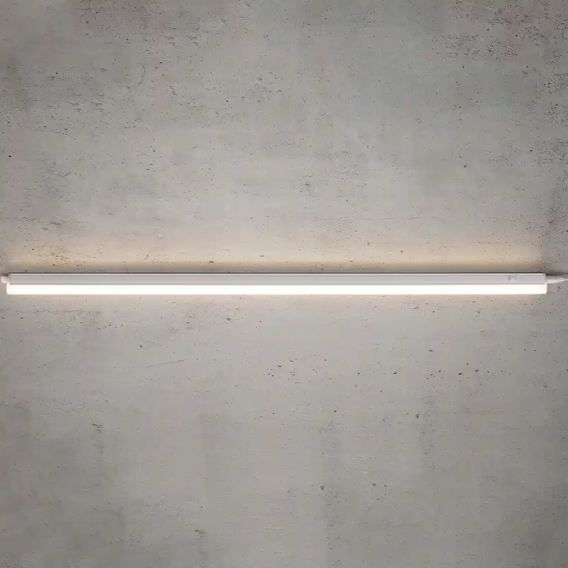 Taklampa Nordlux Latona 12W CCT