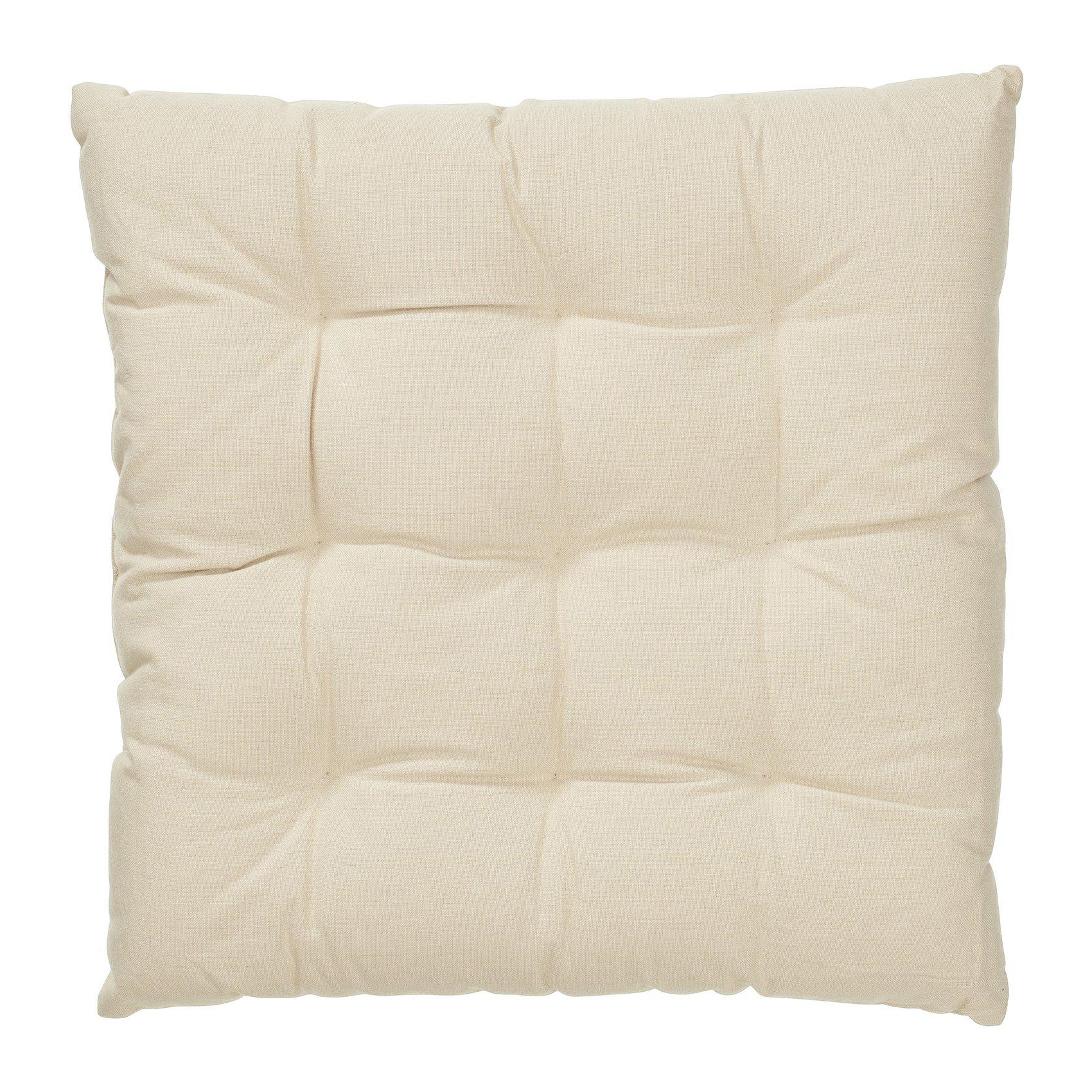 Stolsdyna Svanefors Noah