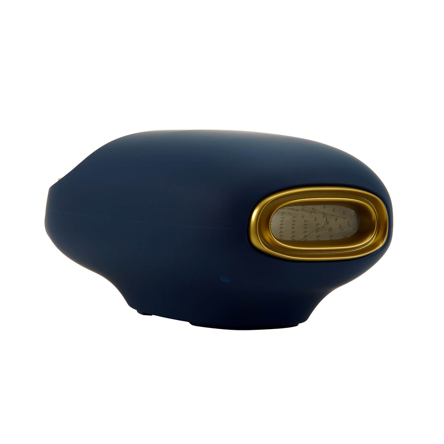 Handmassageapparat MEDIVON Revite