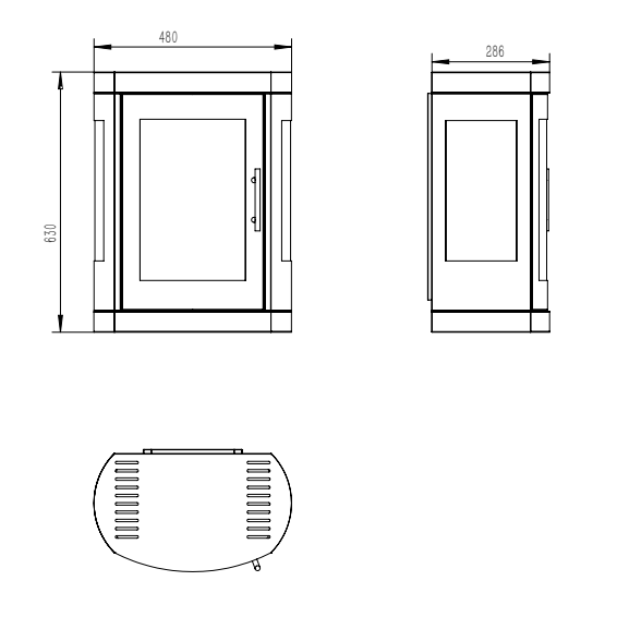 Etanolkamin Cach Fires Oregon