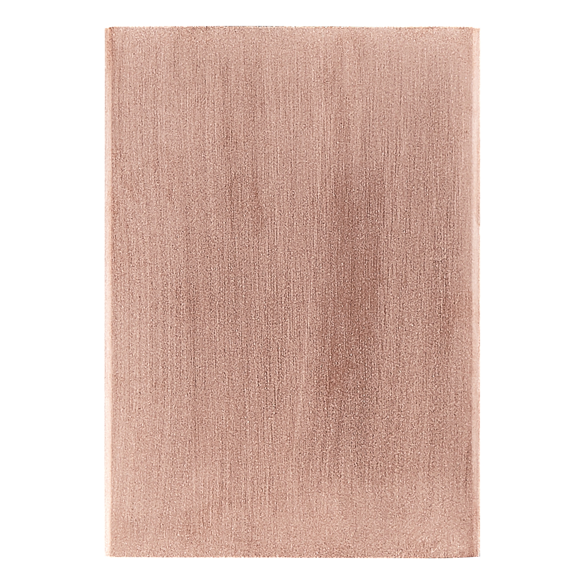 Fasadbelysning Nordlux Fold 10