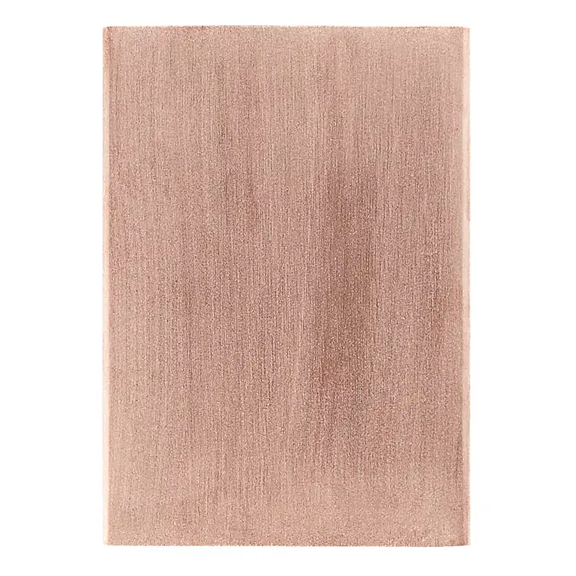 Fasadbelysning Nordlux Fold 10