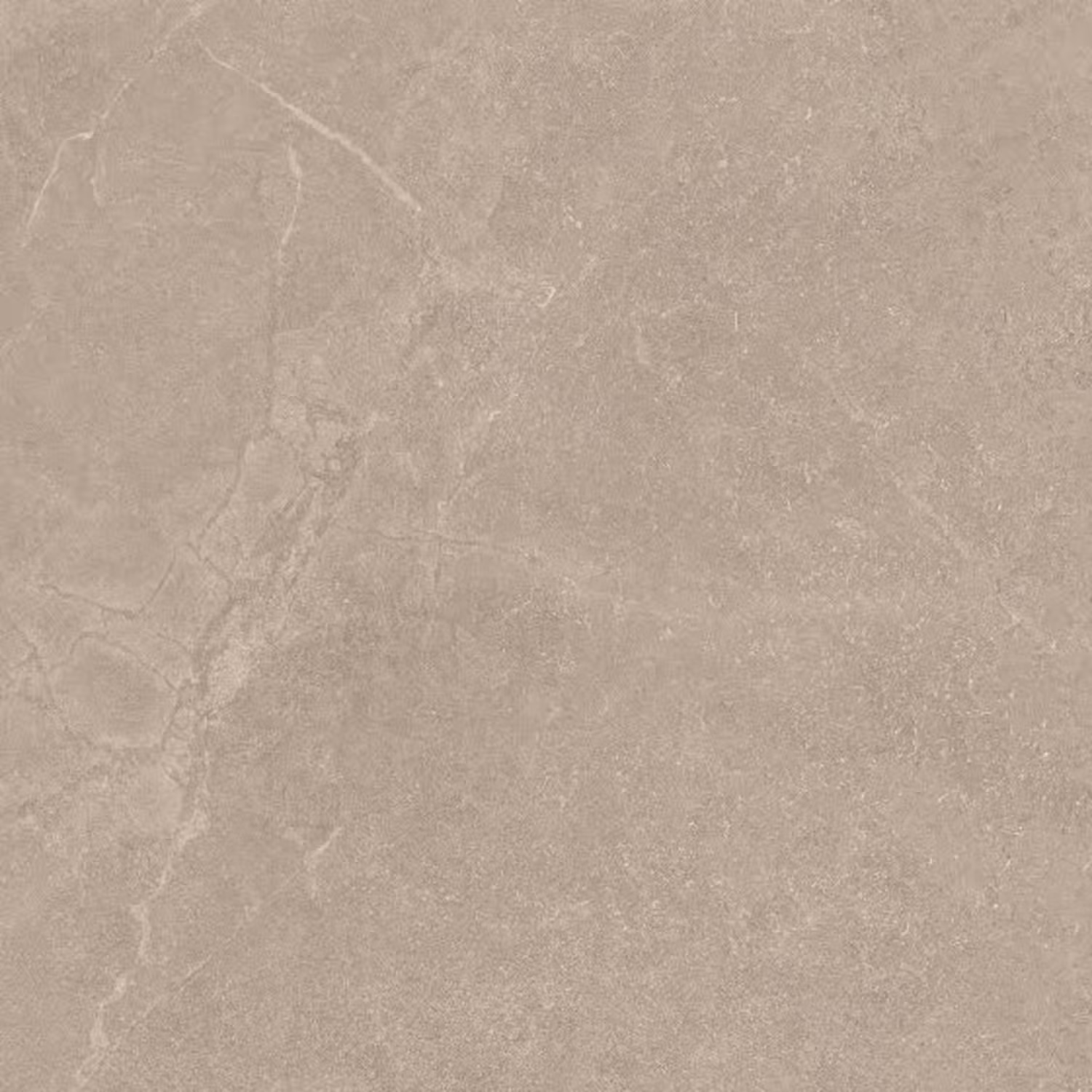 Klinker Tenfors Storm Earth 60x60 cm
