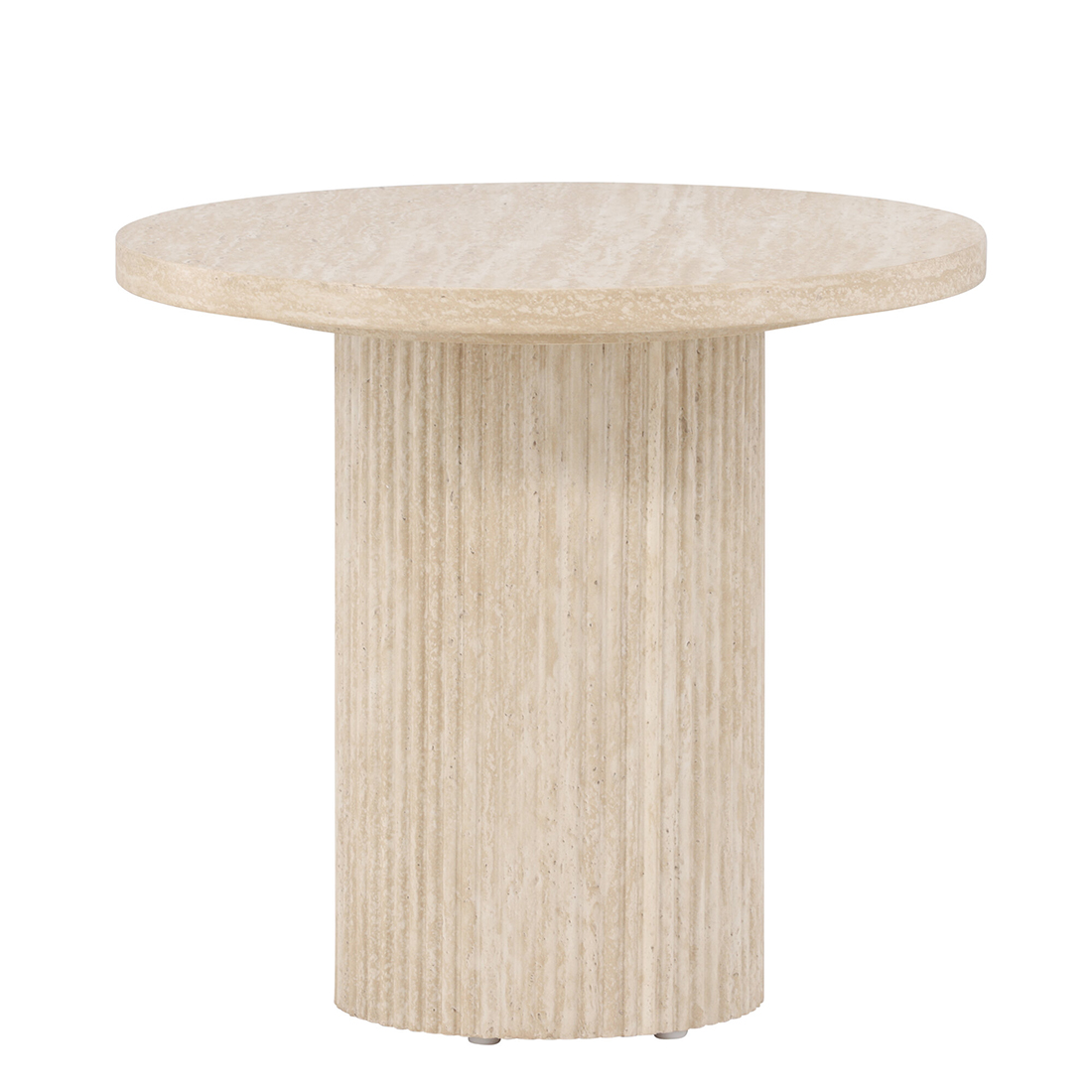 Soffbord Venture Home Härön Ø50