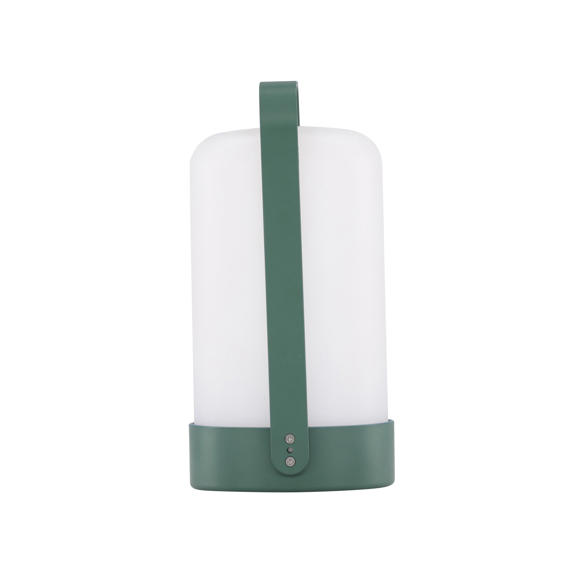 Bordslampa Venture Home Fern