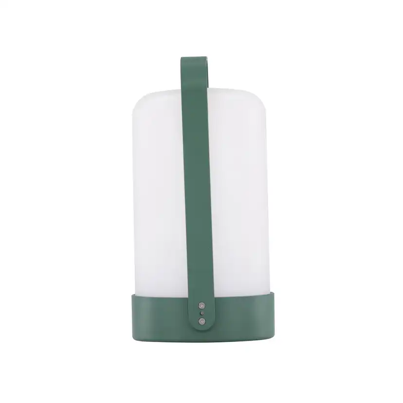 Bordslampa Venture Home Fern