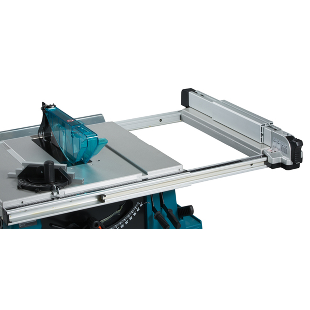 Klyvsåg Makita 2704N