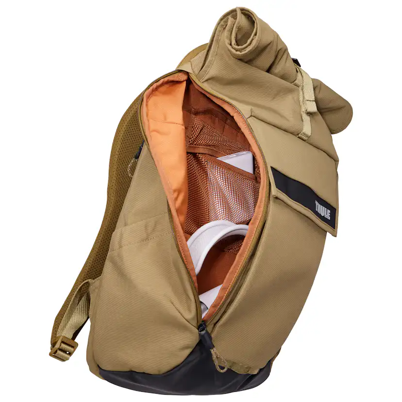 Ryggsäck Thule Paramount 24L med Datorfodral