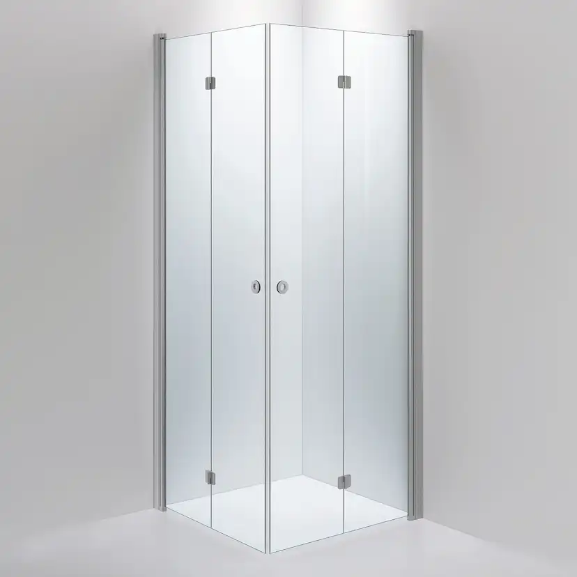 Duschhörna INR Linc Angel Flex