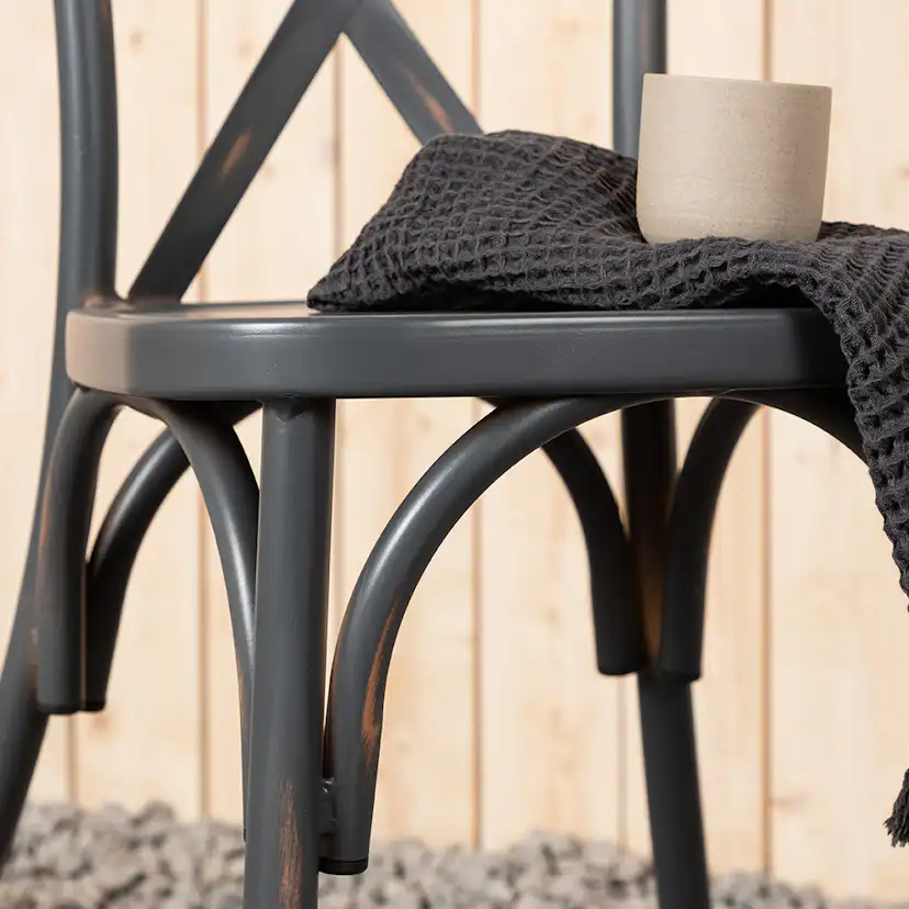 Matstol Venture Home Tablas