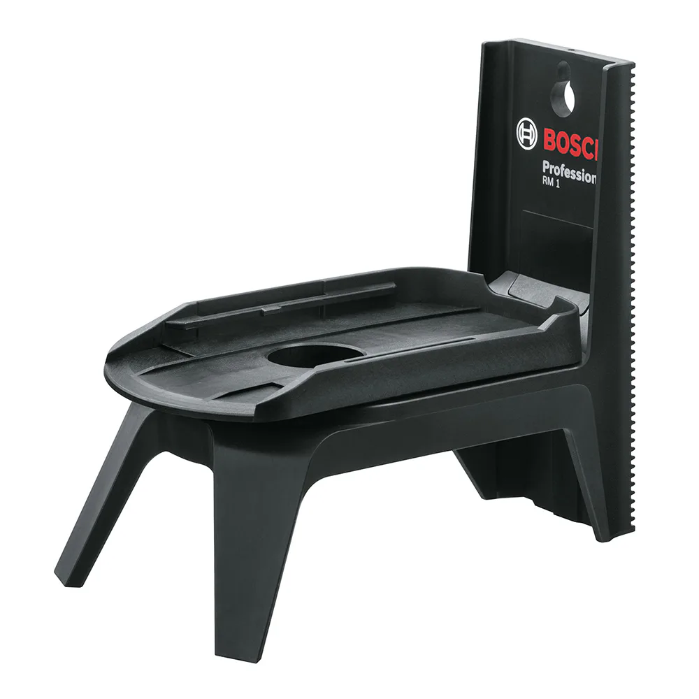 Universalfäste Bosch RM 1