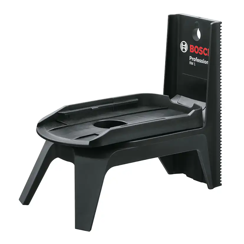 Universalfäste Bosch RM 1
