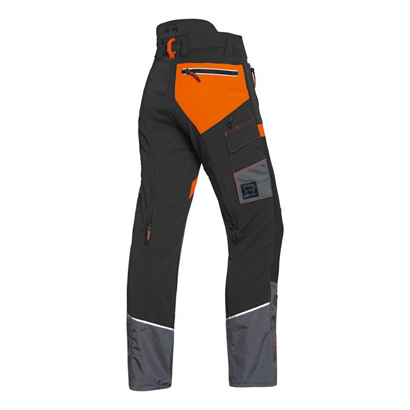 Skyddsbyxa STIHL Advance X-Flex