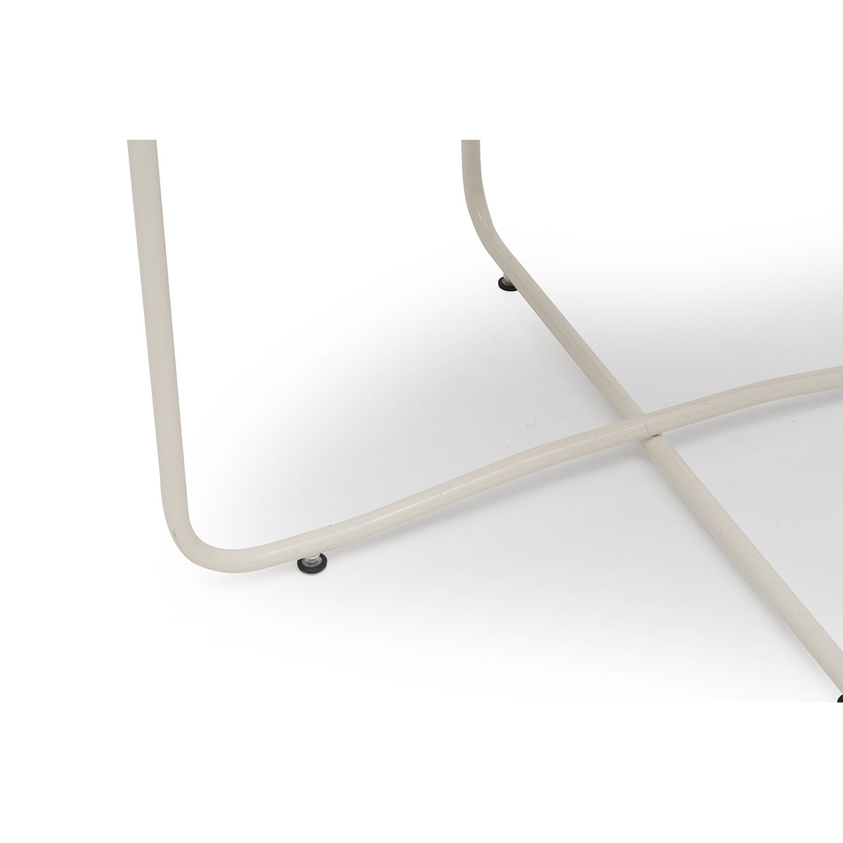 Cafébord Hillerstorp Oas