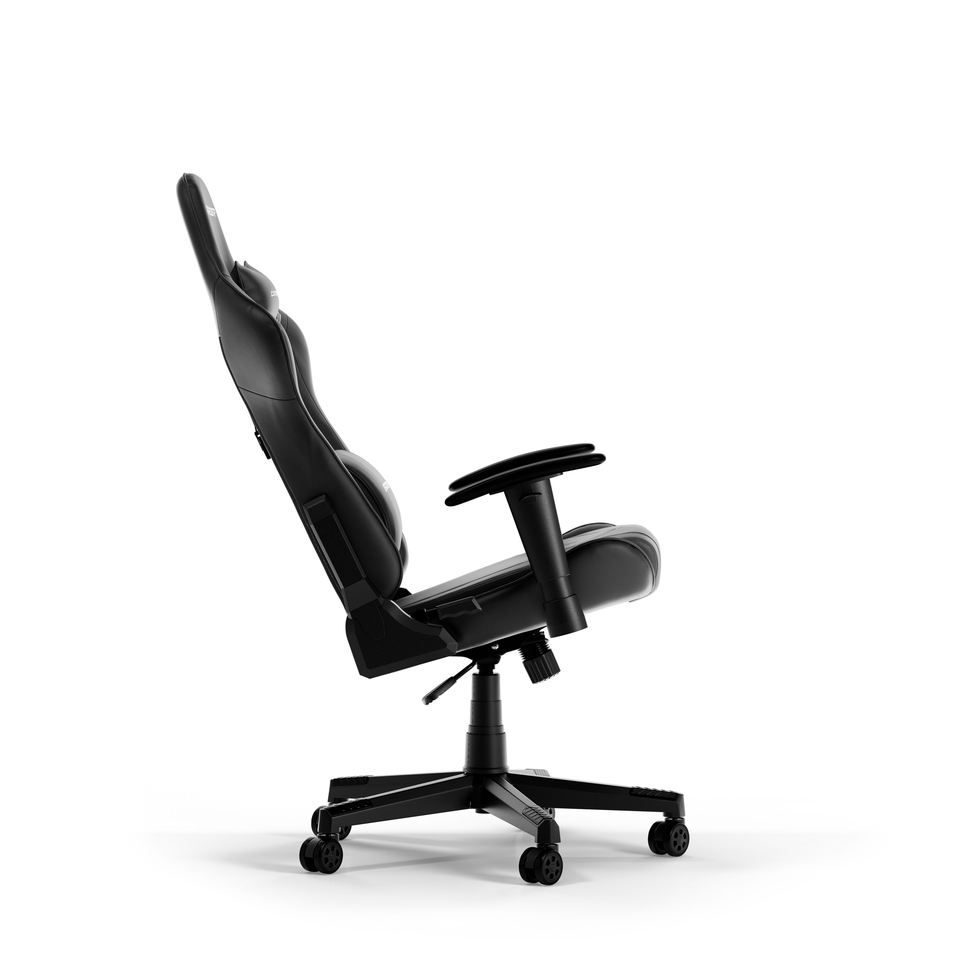 Gamingstol DXRacer Prince P132