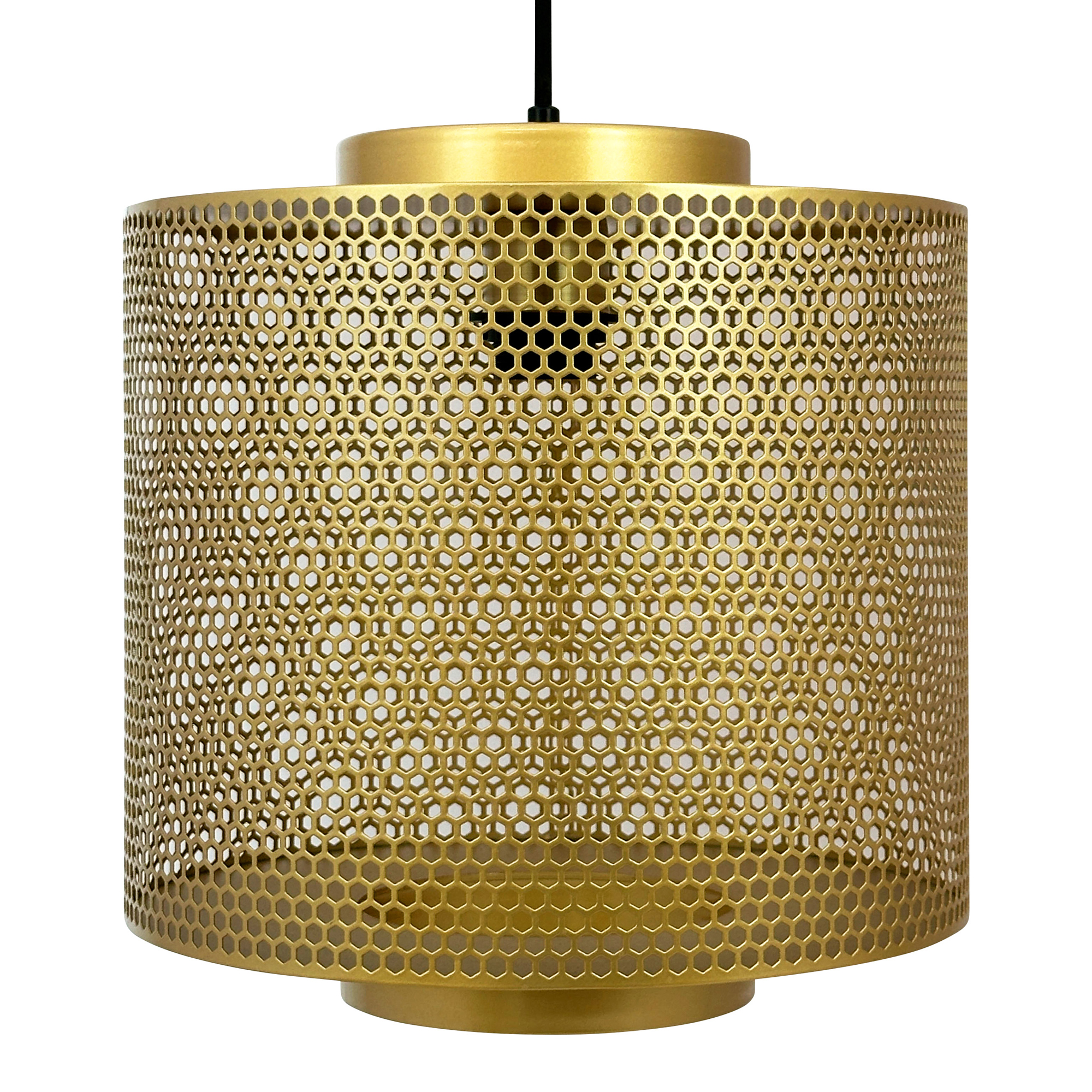 Taklampa Dyberg Larsen French collection Pau Pendel