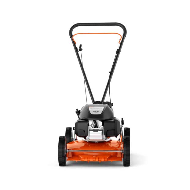 Gräsklippare Husqvarna Klippo LB448