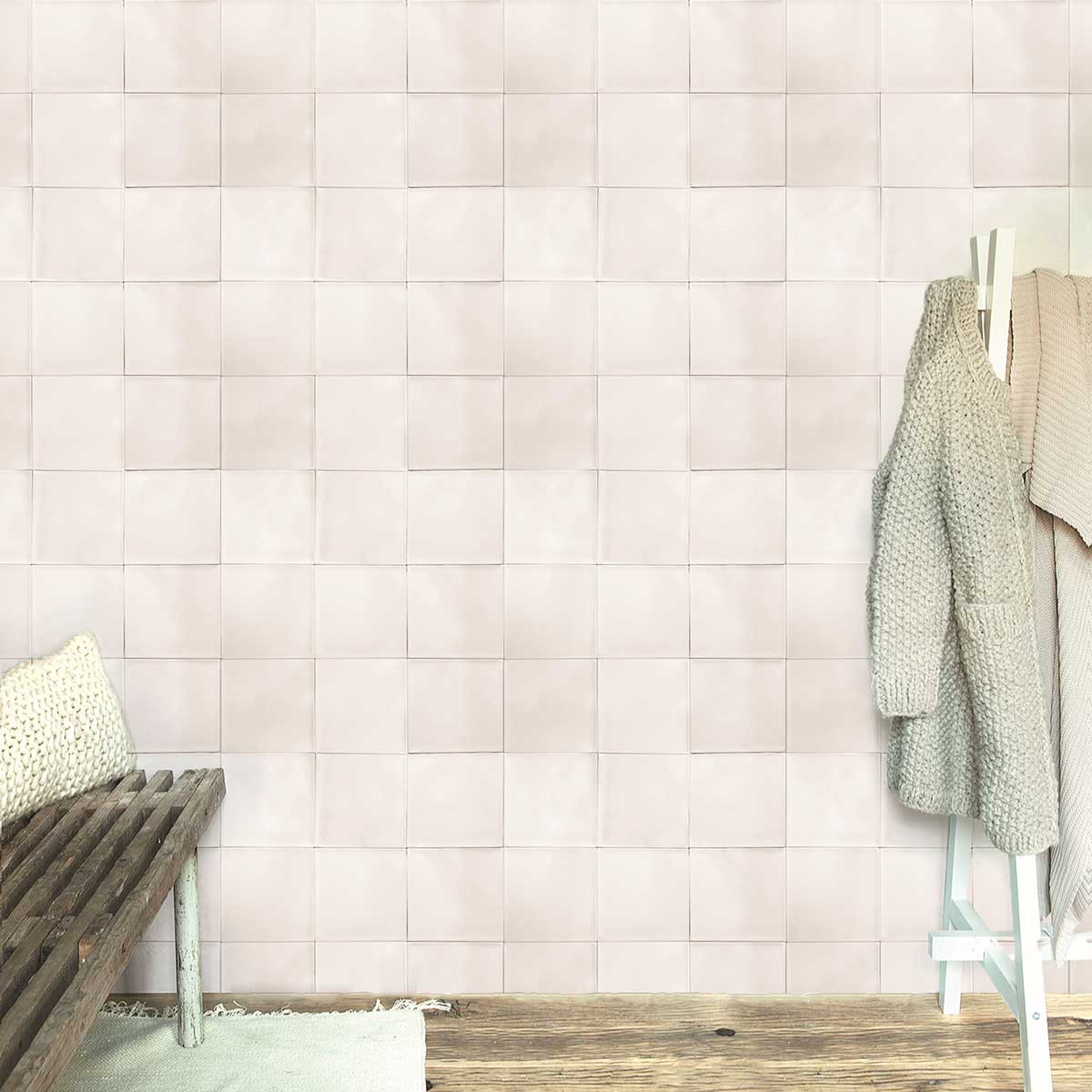 Tapet Vtwonen Kakel 103995