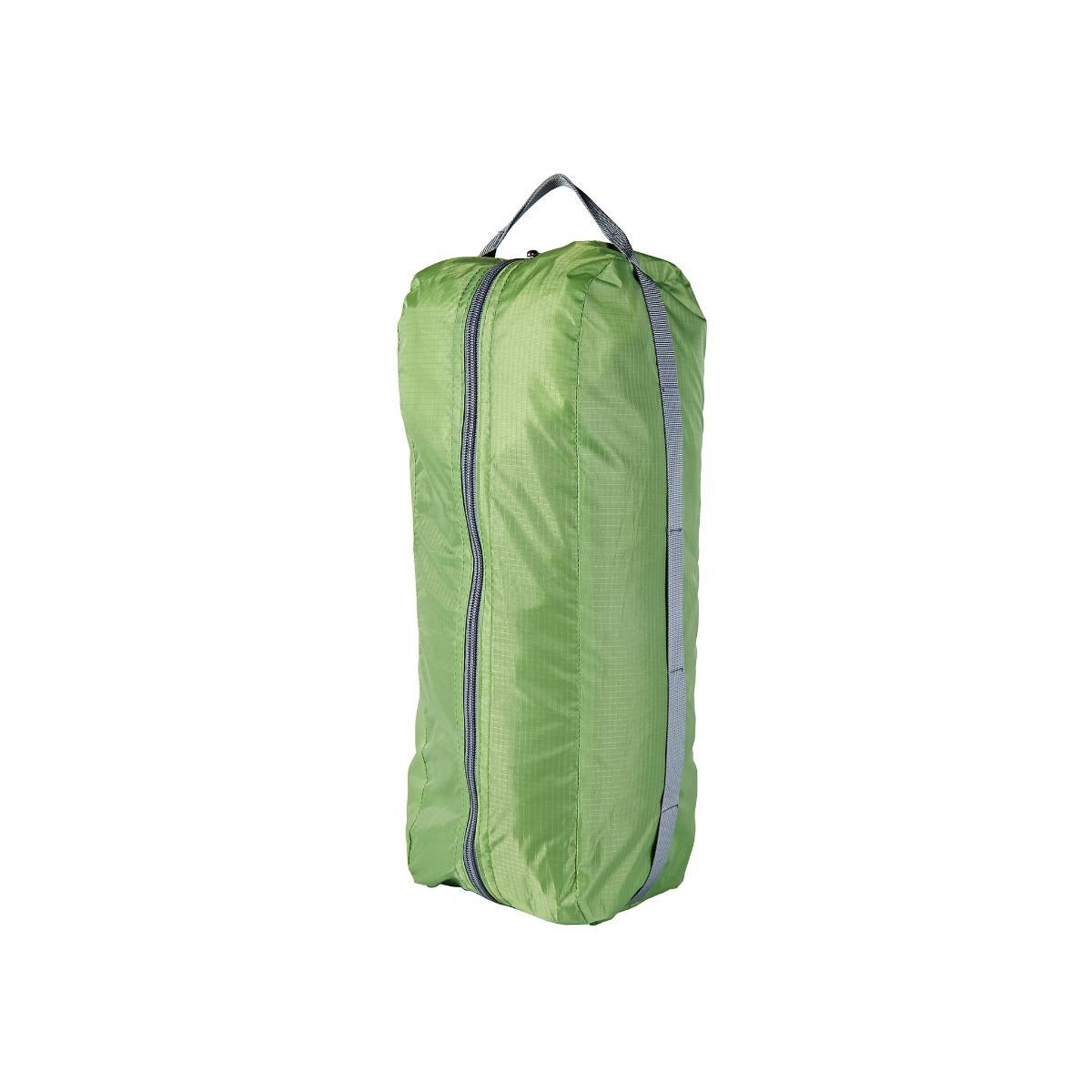 Hängmatta Trekker 270x140cm