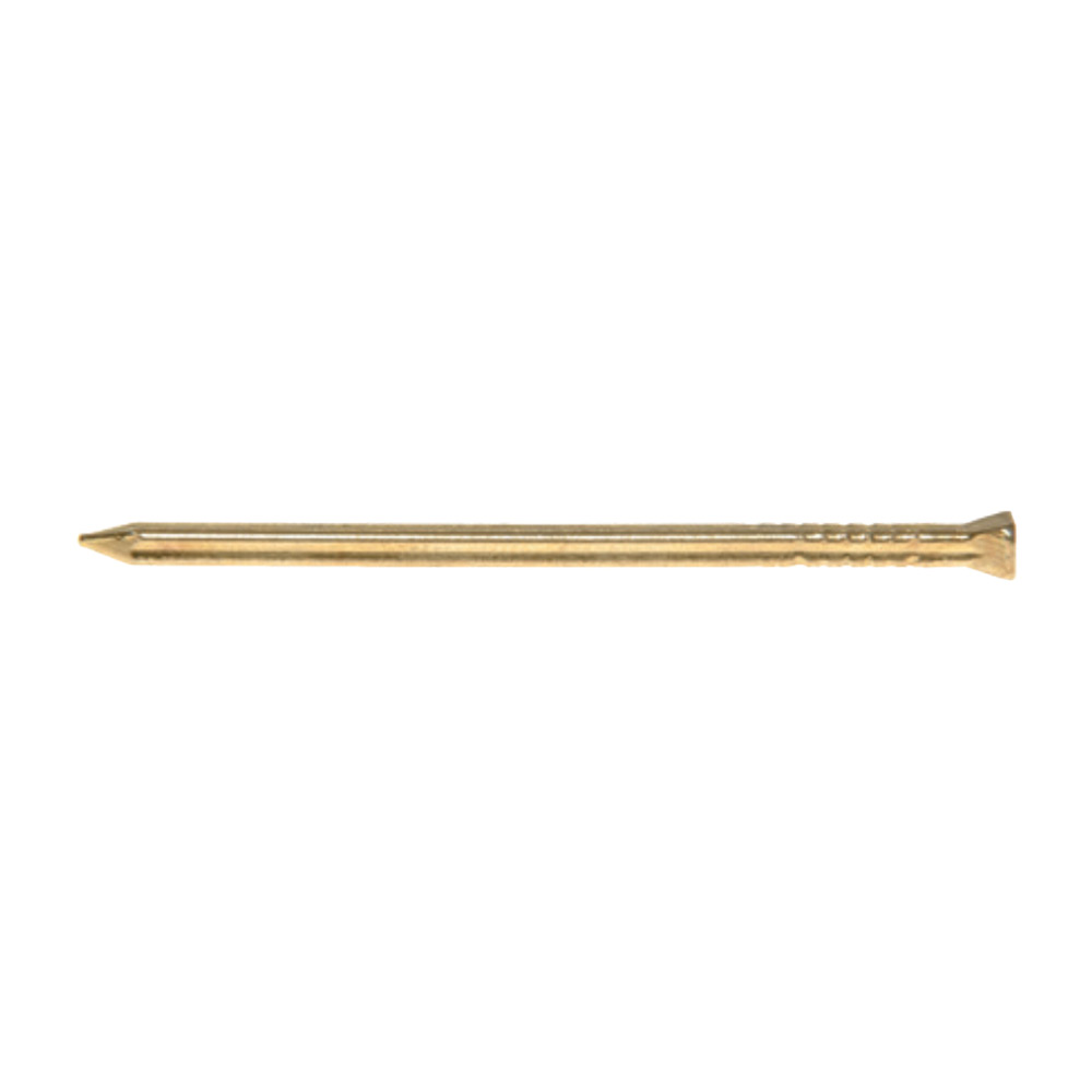Dyckert Gunnebo Fastening Gulförzinkad