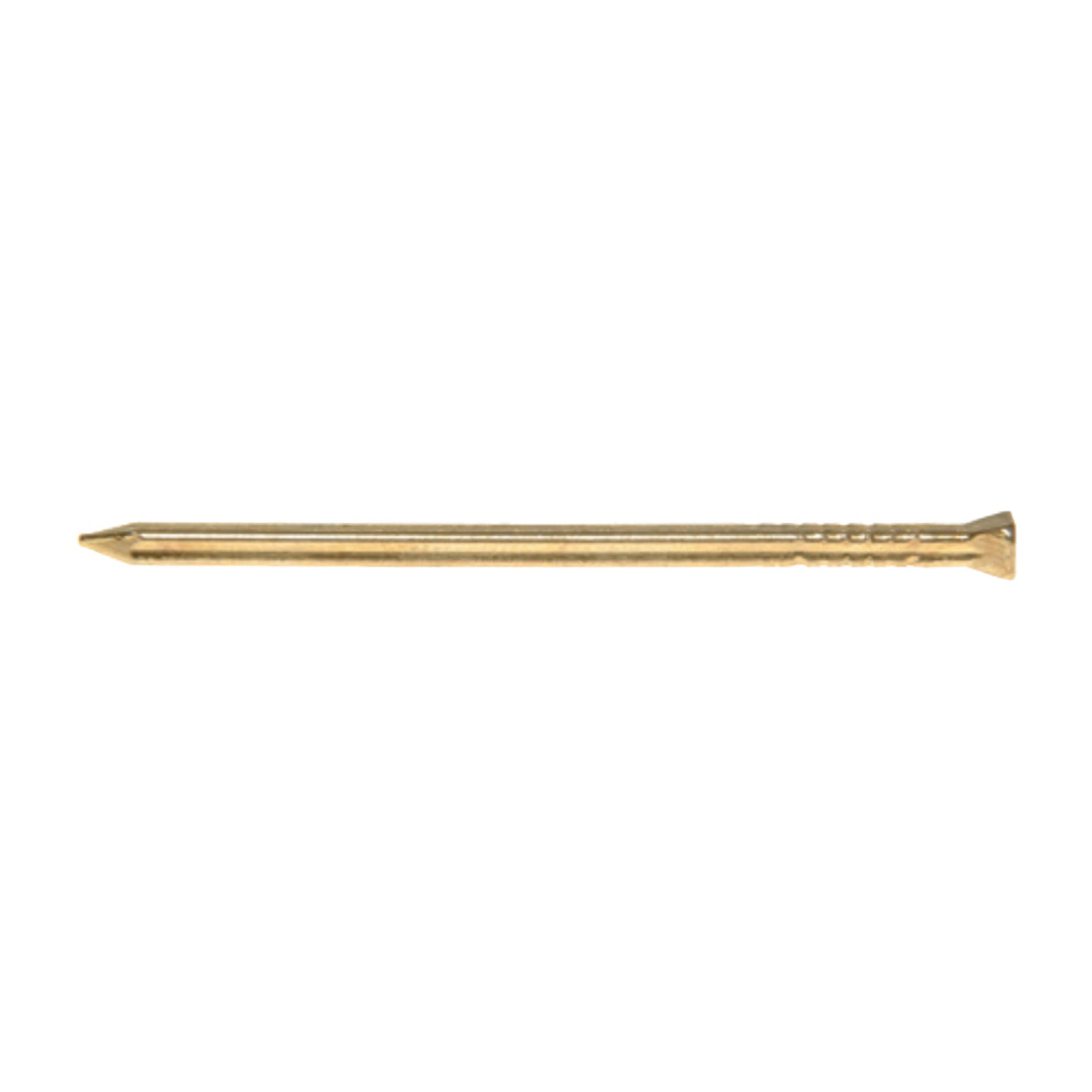 Dyckert Gunnebo Fastening Gulförzinkad