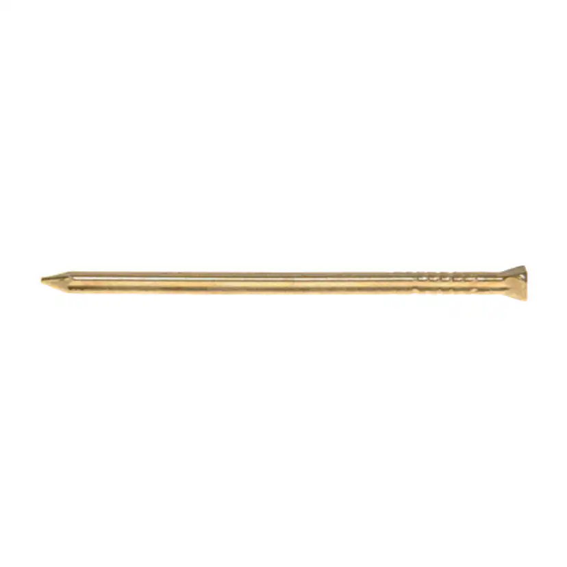Dyckert Gunnebo Fastening Gulförzinkad
