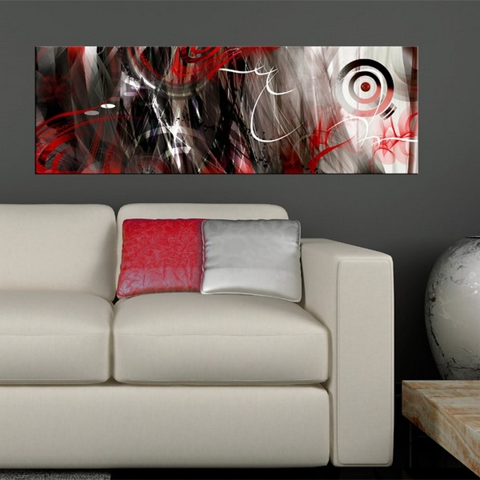 Tavla Arkiio Avant Garde