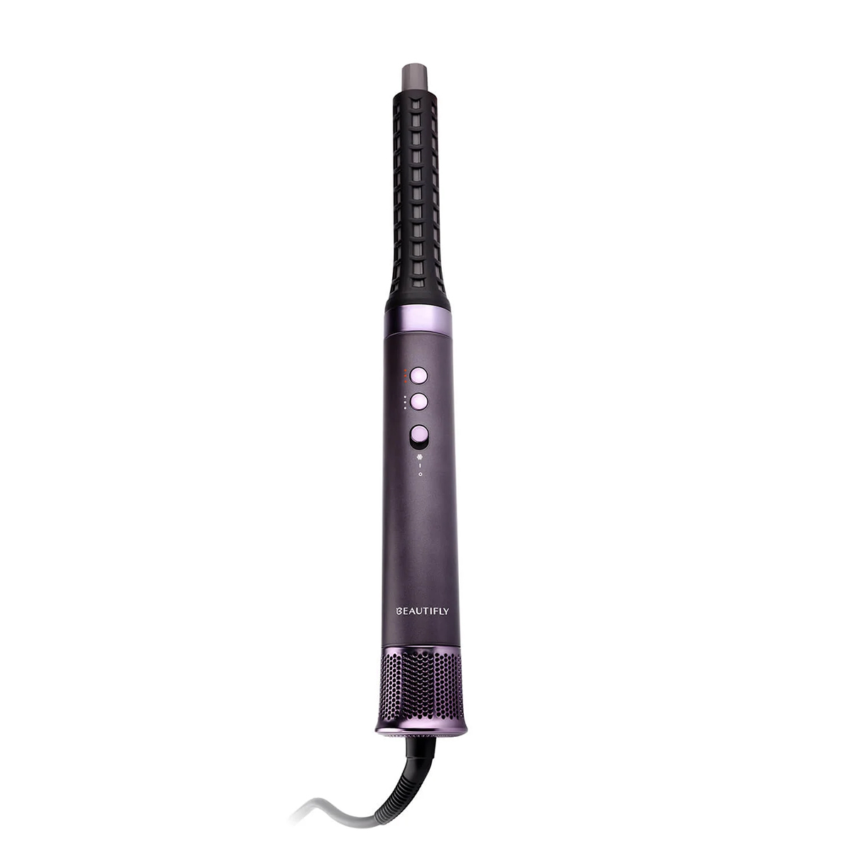 Värmeverktyg BEAUTIFLY Hair Flow Pro Styler Multifunktionell