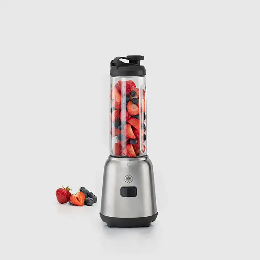 Blender OBH Nordica Mix & Move