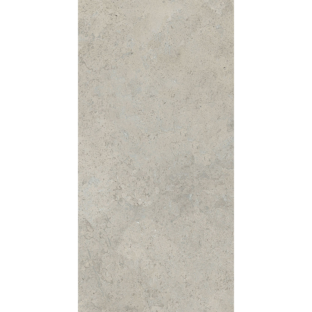 Klinker Konradssons Pedra Azul Greige 30x60 cm