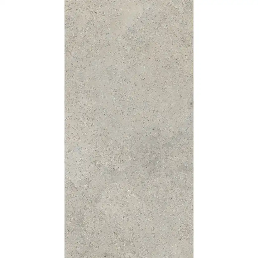 Klinker Konradssons Pedra Azul Greige 30x60 cm