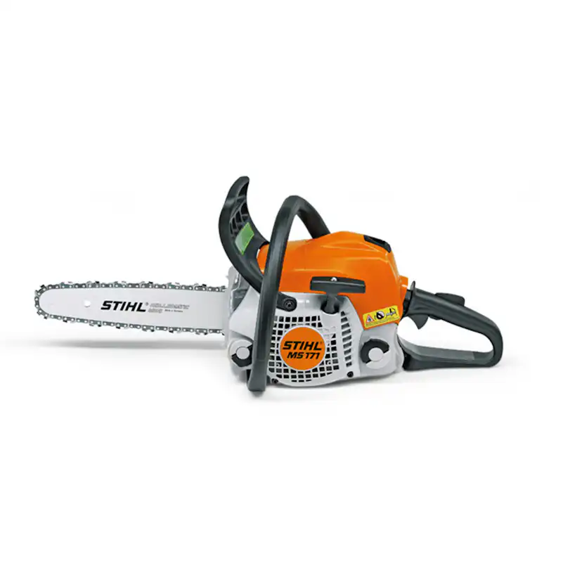 Motorsåg STIHL MS 171