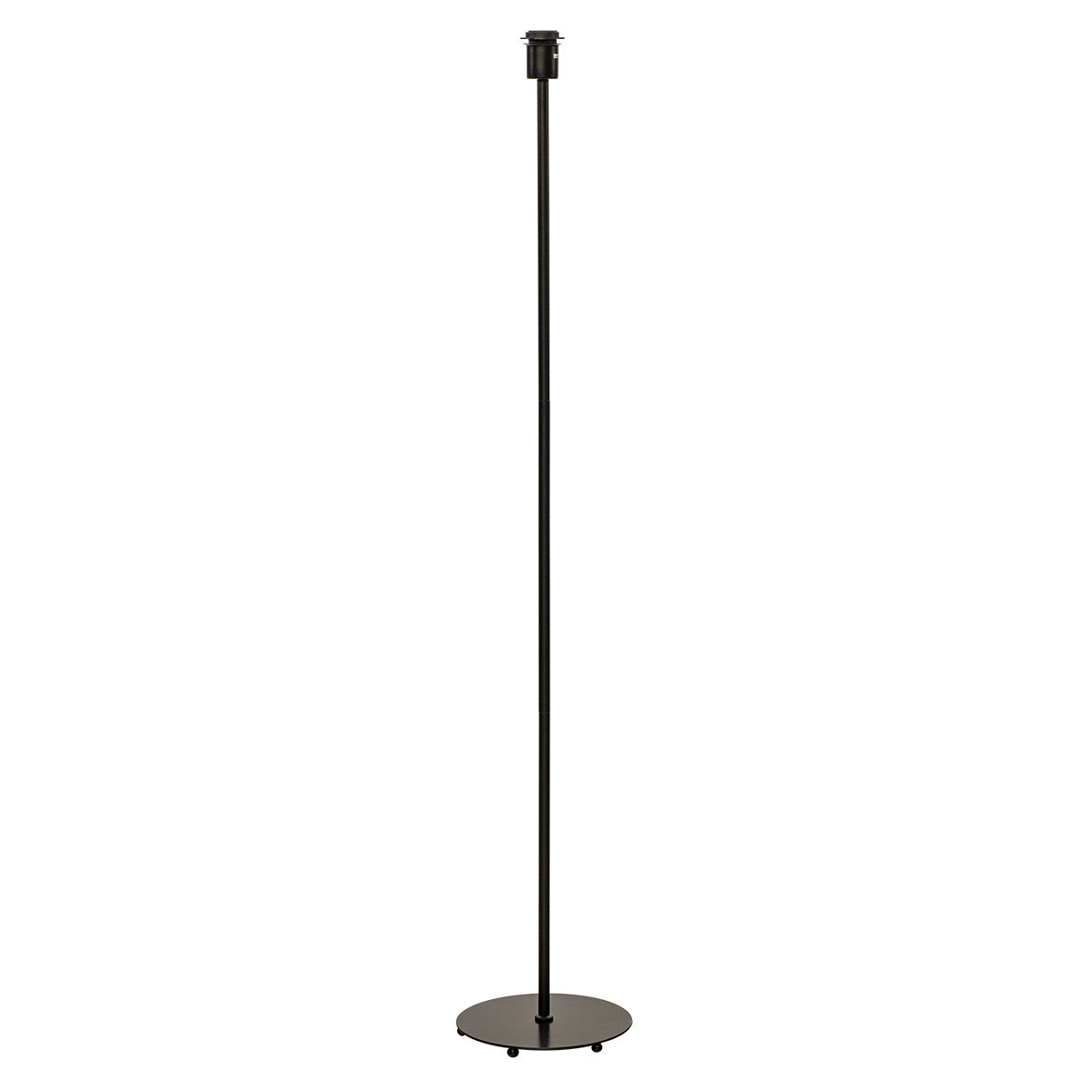 Golvlampa Aneta Ester