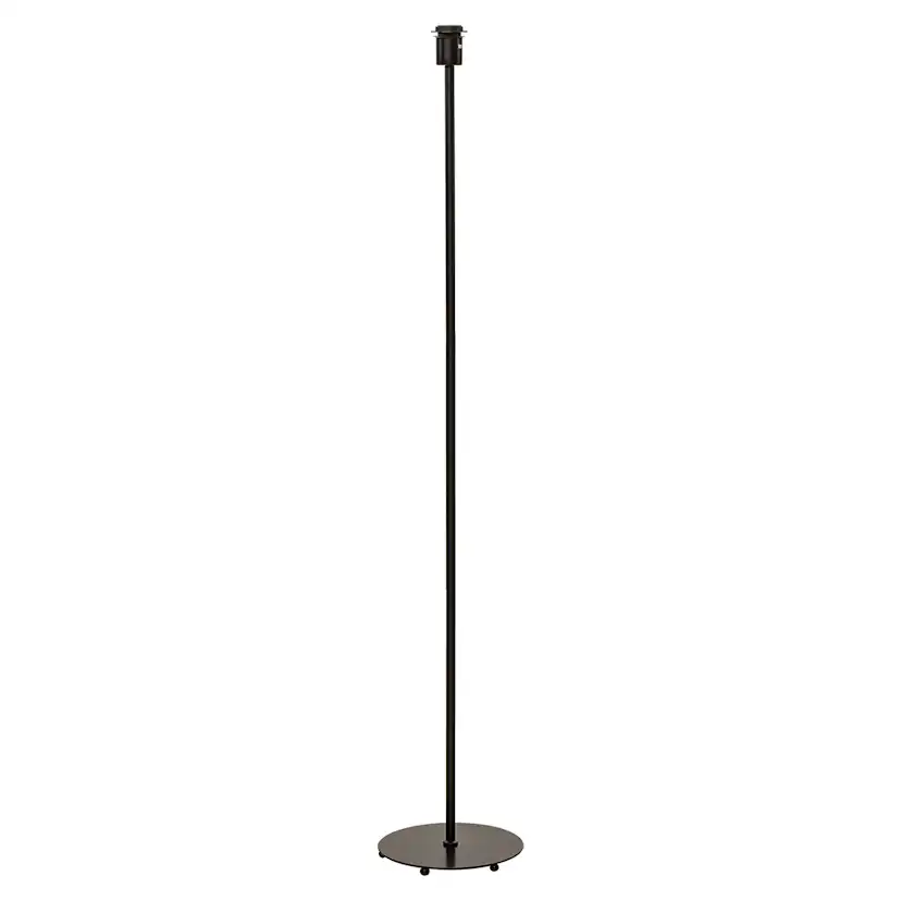 Golvlampa Aneta Ester