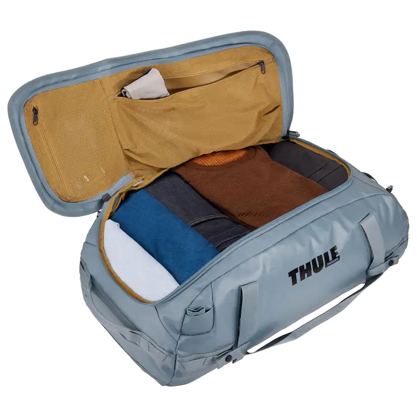 Duffelväska Thule Chasm 70L