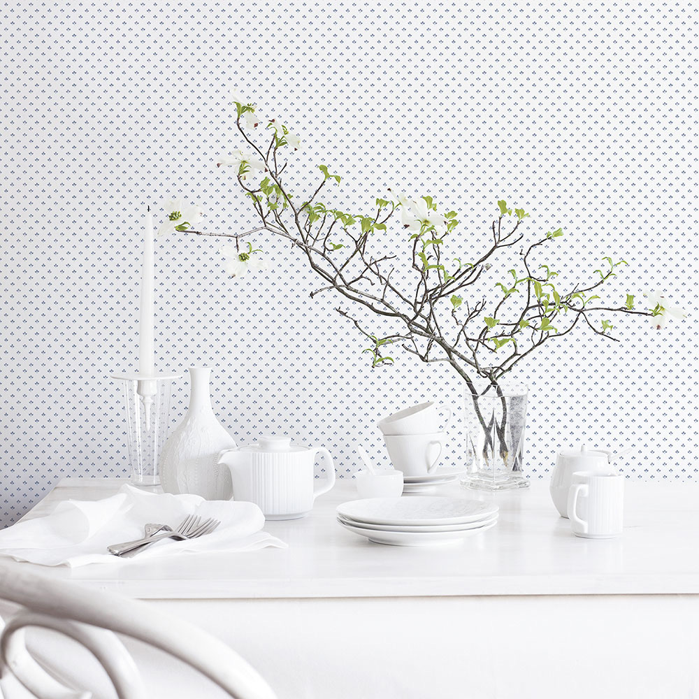 Tapet Galerie Wallcoverings Just Kitchens G45462