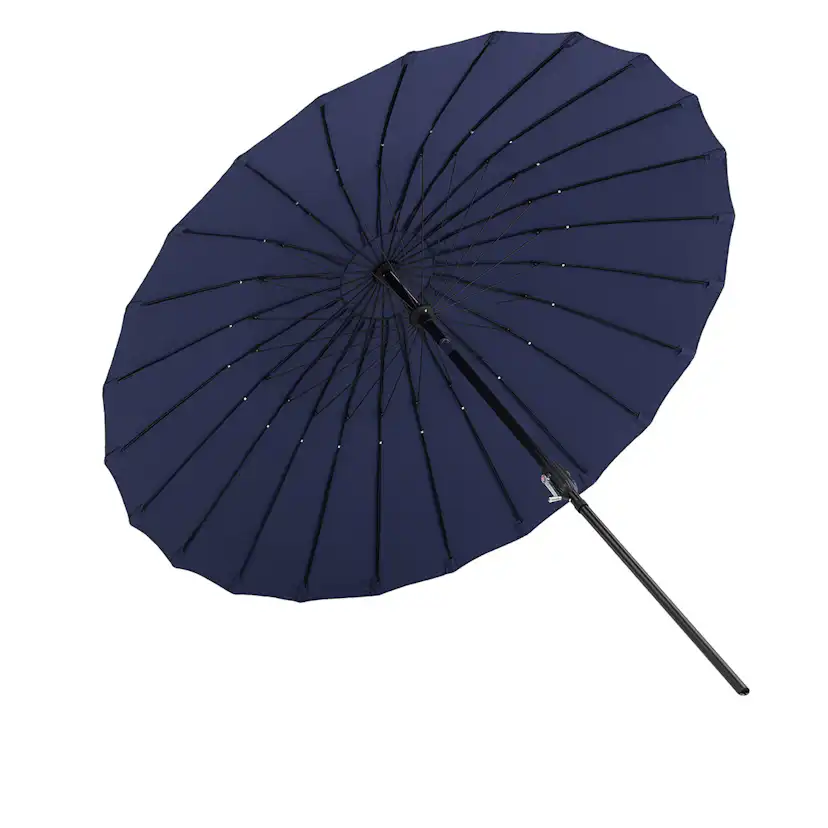 Parasoll Venture Home Pari med Tilt