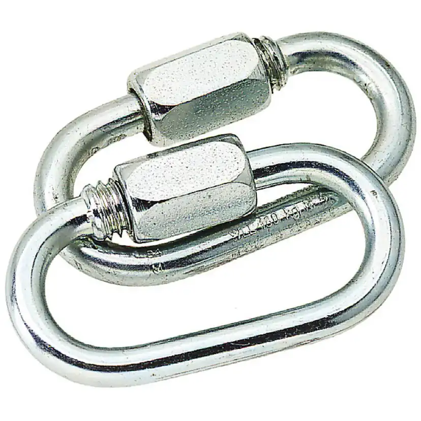 Snabblänk Millers