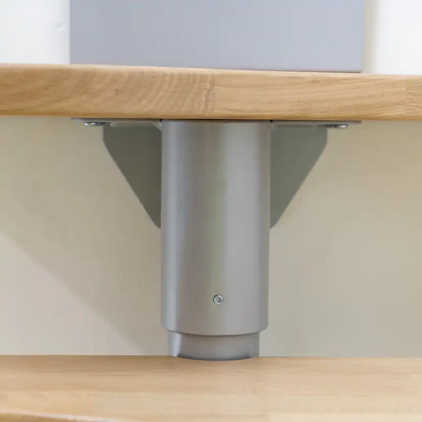 Spartrappa Dolle Basel Ek Steg Shape6