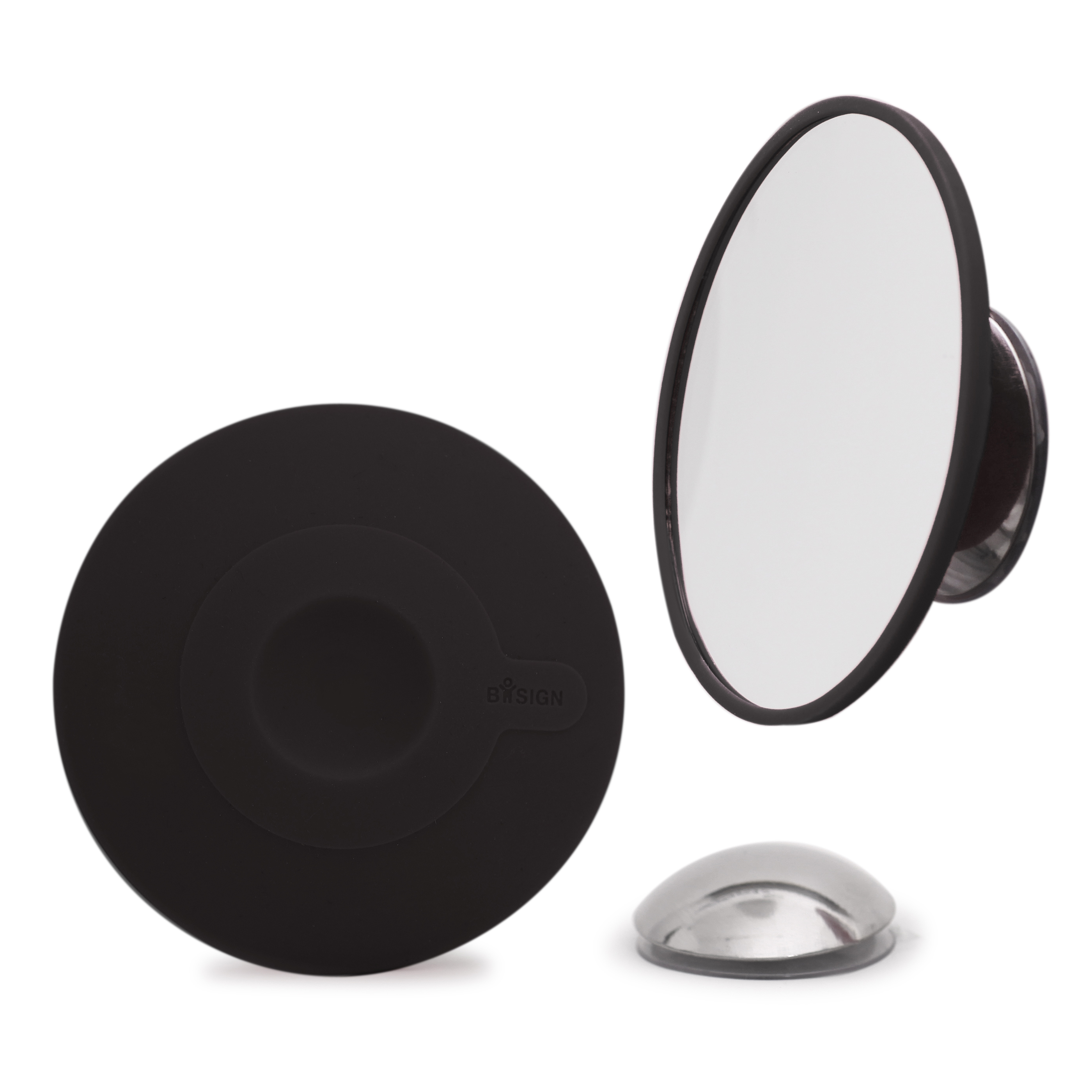 Sminkspegel Bosign AirMirror X10