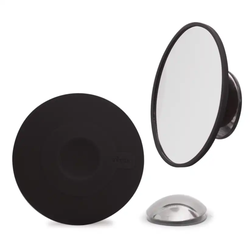 Sminkspegel Bosign AirMirror X10