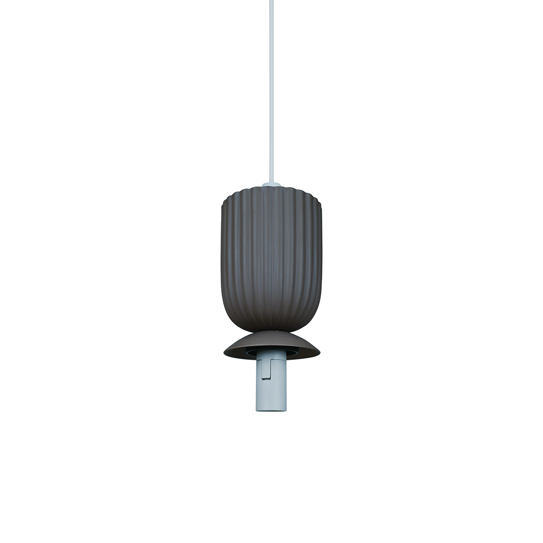 Taklampa Nordlux Sadie