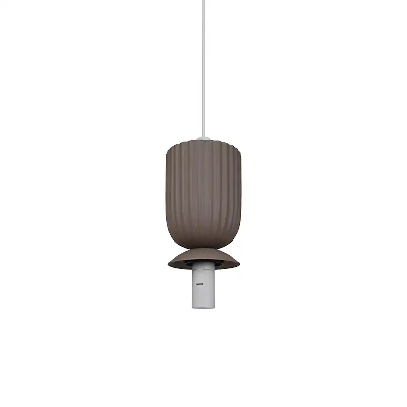 Taklampa Nordlux Sadie