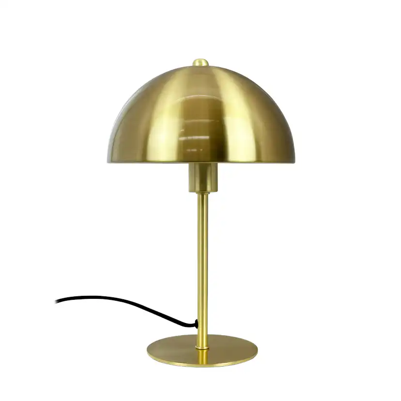 Bordslampa Dyberg Larsen French collection Lyon
